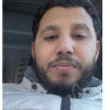 avatar Hafid S. (Hafid Sahel)<