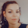 avatar Kelly P.<
