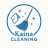 Kaina
