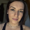 avatar Morgane H.<