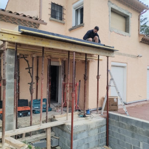 Arnaud M. (Ent marquet arnaud)