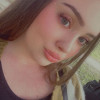 avatar Meriem A.<