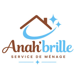 Anahita R. (Anah’Brille)