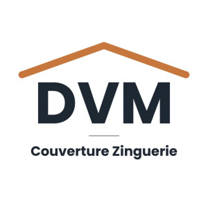 Gabriel D. (Dvm couverture)