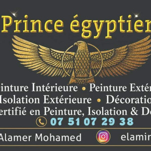 Elamir E.