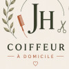Julien H.