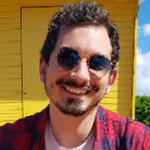 Theodore G.