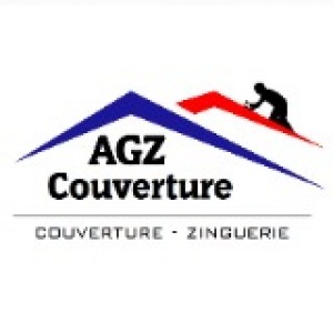AGZ COUVERTURE