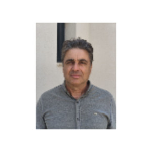 Yannick M. (lyamme batiment)