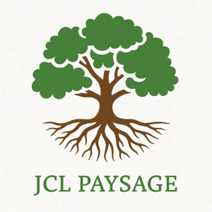 JCLPAYSAGE