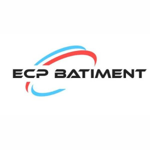 ECP BATIMENT