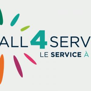 All 4 Services