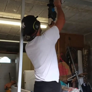 Olivier G. (Apollonia)