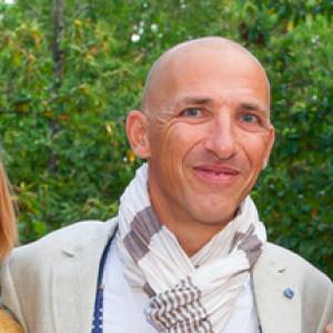 Entreprise Individuelle Pouly Stéphane