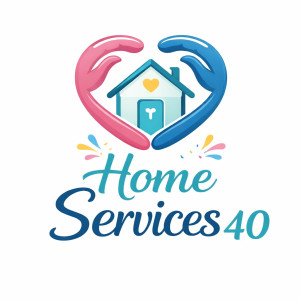 Guillaume M. (Home services 40)