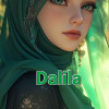 avatar Dalila L.<