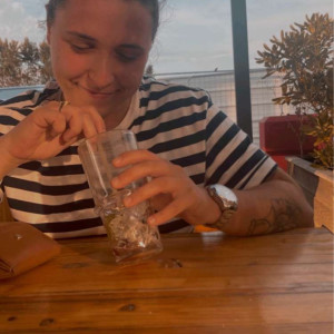 Ericka G. (Emega Peinture)