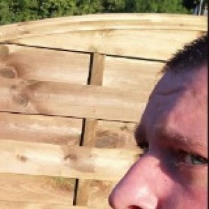 Rudolphe C. (Rudolf Services)