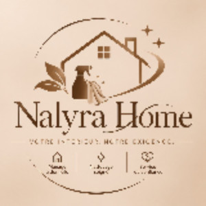 Meriam H. (Nalyra Home)