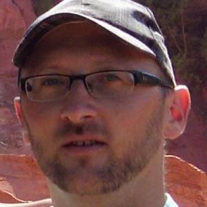 Michael M.
