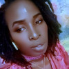 avatar Bele Marie Estelle A.<