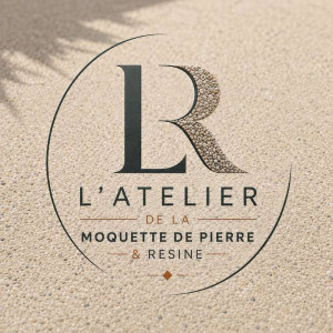 L'ATELIER DE LA MOQUETTE DE PIERRE & R...