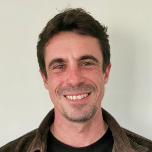 Guillaume A. (GADECOCONCEPT)