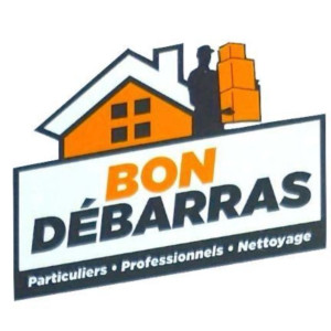 Jean B. (Entreprise RB)