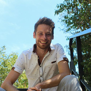 Christophe L. (Expert en communication...