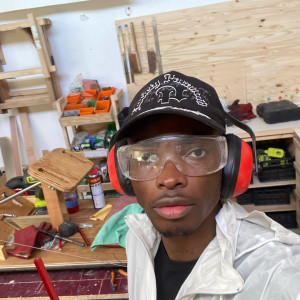 Stephane M. (Stebymulti-service)