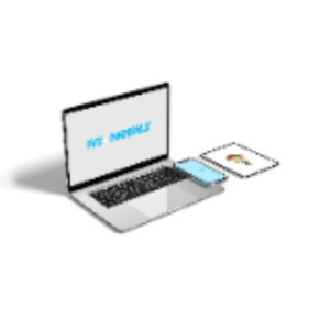 Valentin D. (fix-mobile)