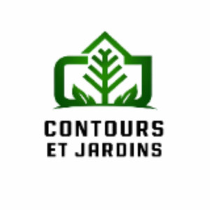 Eddy R. (Contours et jardins)