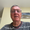 André B.