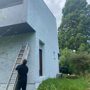 Michel L. (LMartisant)