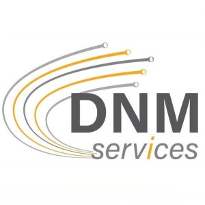 Dnm Services