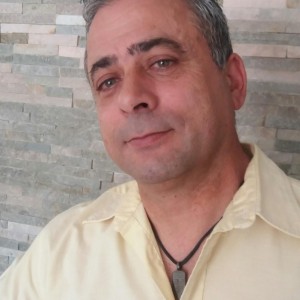Eric B.