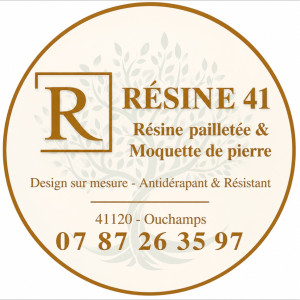 Romain B. (EI-romain service 41)