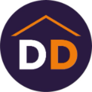Dimdam Travaux