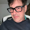 Guillaume M.