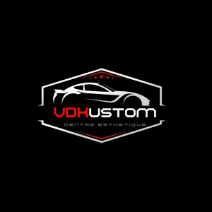 Victor R. (VDKustom)