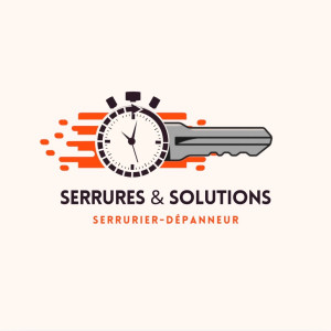 Sami H. (Serrures & Solutions)