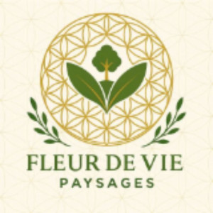 Nicolas R. (Fleur de Vie Paysages)