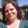avatar Caroline L.<