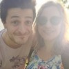 avatar Thibault C.<