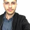 avatar Florian L.<