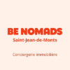 avatar BE BOMADS ST JEAN DE MONTS<