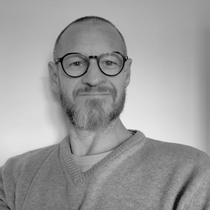 Philippe T. (Ent Philippe Testoris)