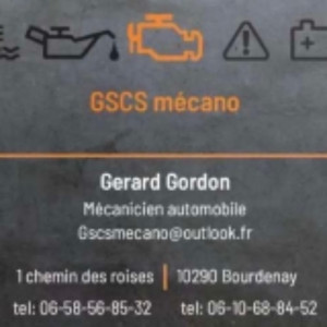 Gordon G. (Gscsmecano)