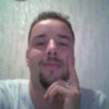 avatar Sofiane Z.<