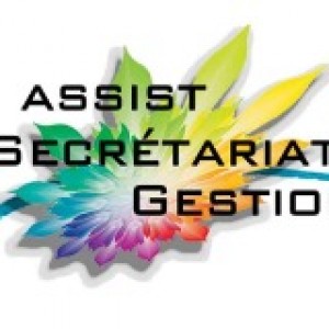 Francine L. (FL ASSIST SECRÉTARIAT GES...